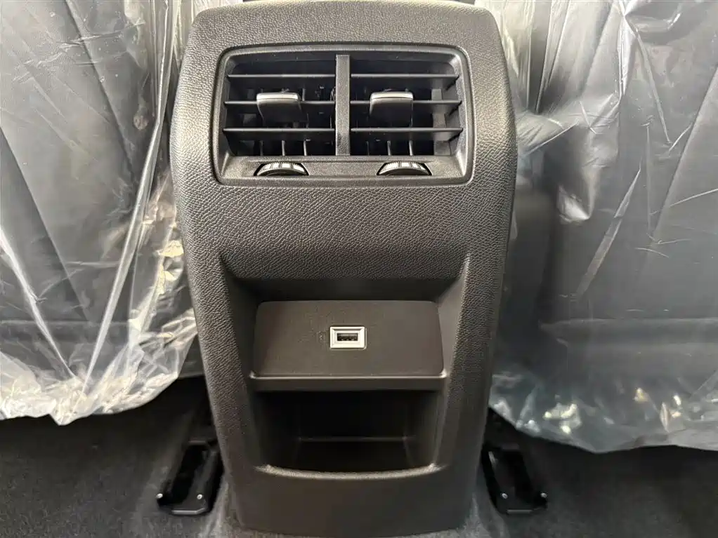 CITROEN VERSAILLES C5 X