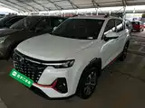 Фото 1 - Changan CS35 PLUS