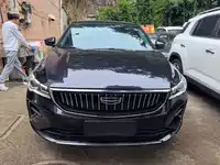 фото авто