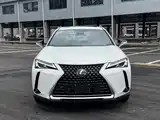 Фото 2 - Lexus UX Electric