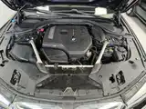 صورة 20 - BMW 5 Series
