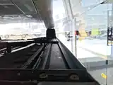 Фото 21 - Jetour Dashing