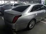 Фото 7 - Cadillac CT6