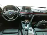 Photo 10 - BMW 3 Series