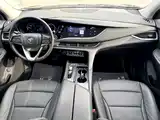 Фото 11 - Buick Enclave