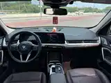 Фото 4 - BMW iX1