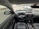 Фото 6 - Volkswagen Teramont