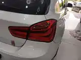 Photo 8 - BMW 1 Series (Import)