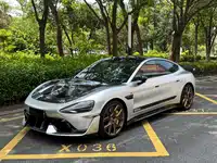 фото авто