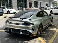 фото авто