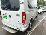 Фото 8 - Maxus Xintu V80