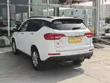 Фото 12 - Haval M6