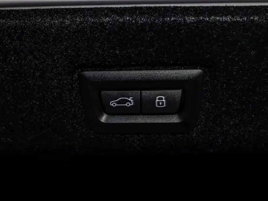 BMW 5 Series 2024 530Li Leading M Sport Package фото 7