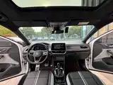 Фото 13 - Volkswagen T-ROC