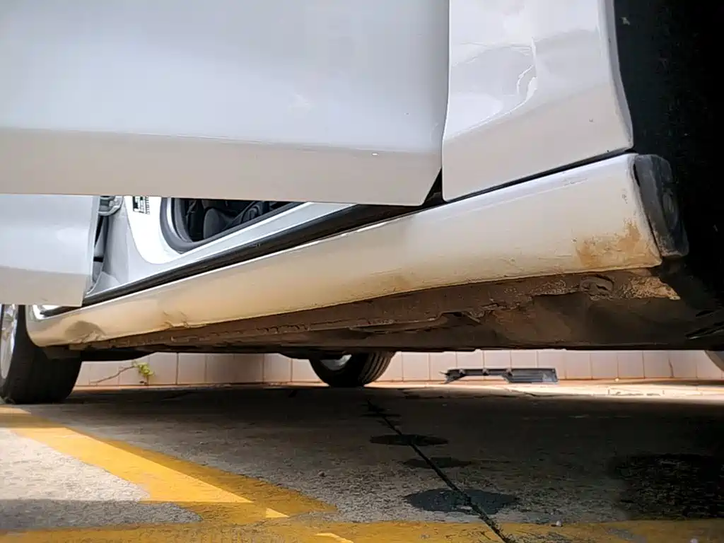 Фото 21 - Chevrolet Malibu XL