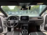 Фото 12 - Volkswagen T-ROC