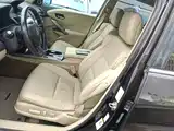 صورة 11 - Acura RDX (Import)
