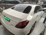 Фото 5 - Mercedes-Benz C-Class