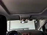 Фото 9 - Volkswagen Sharan