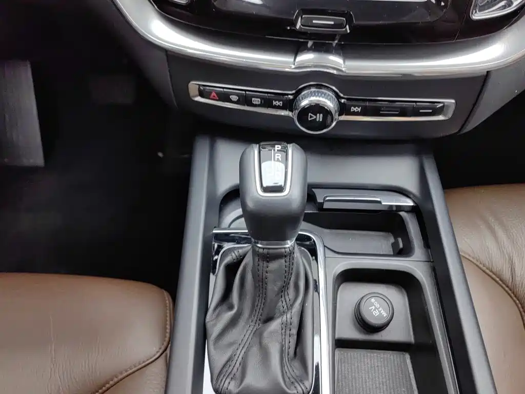 Photo 13 - Volvo XC60