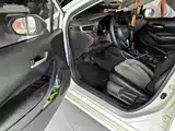 Photo 4 - Toyota Corolla