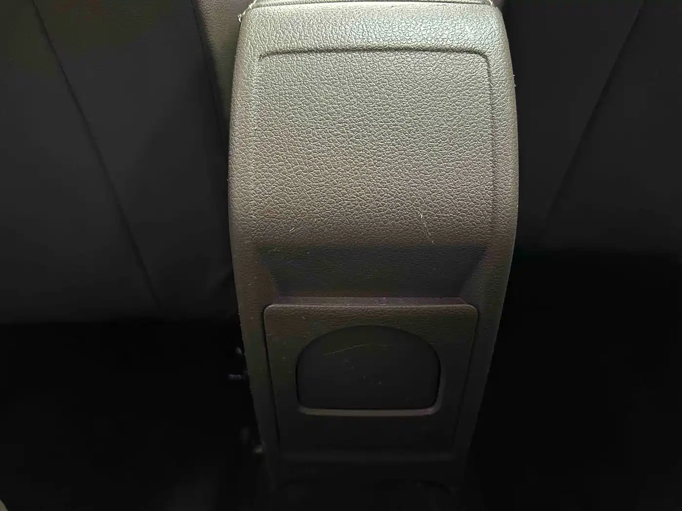 Volkswagen Bora 2013 1.4T Automatic Comfort фото 17
