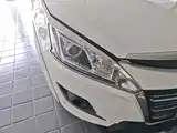 Фото 13 - Luxgen U6 SUV
