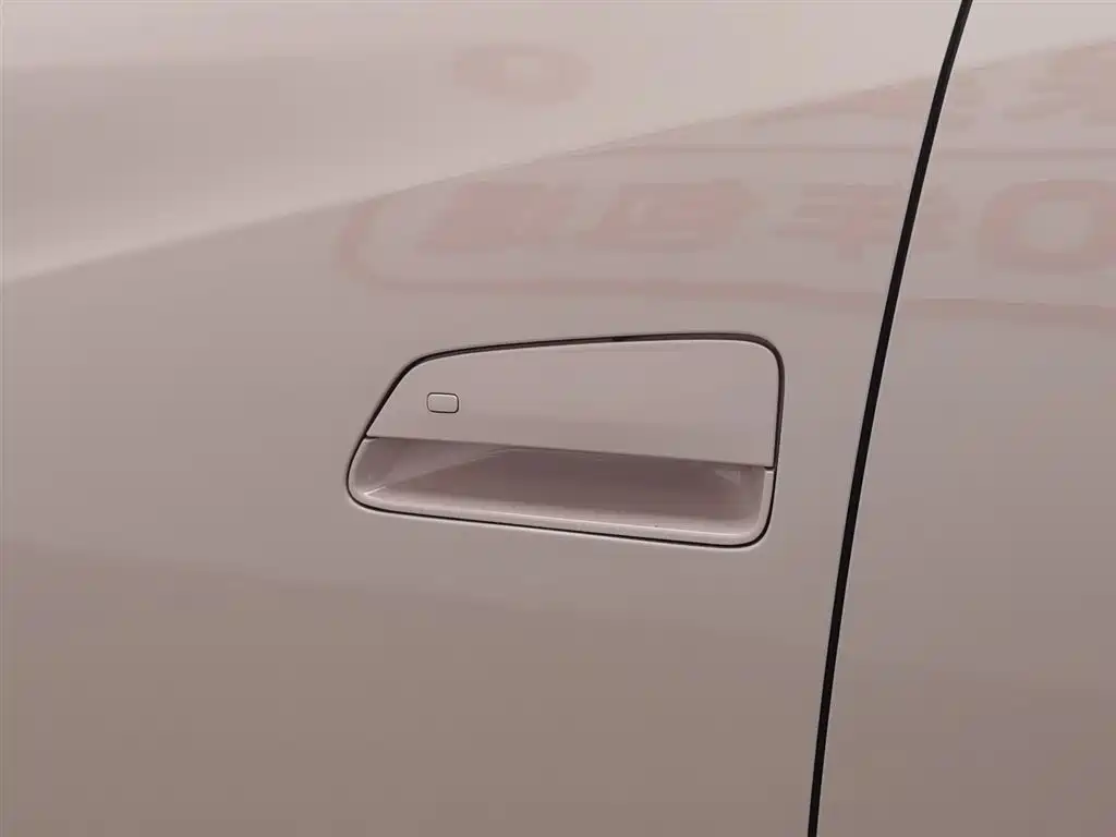 BYD Seagull 2025 305km Vitality фото 18