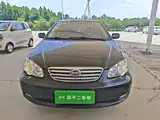 Photo 3 - BYD F3