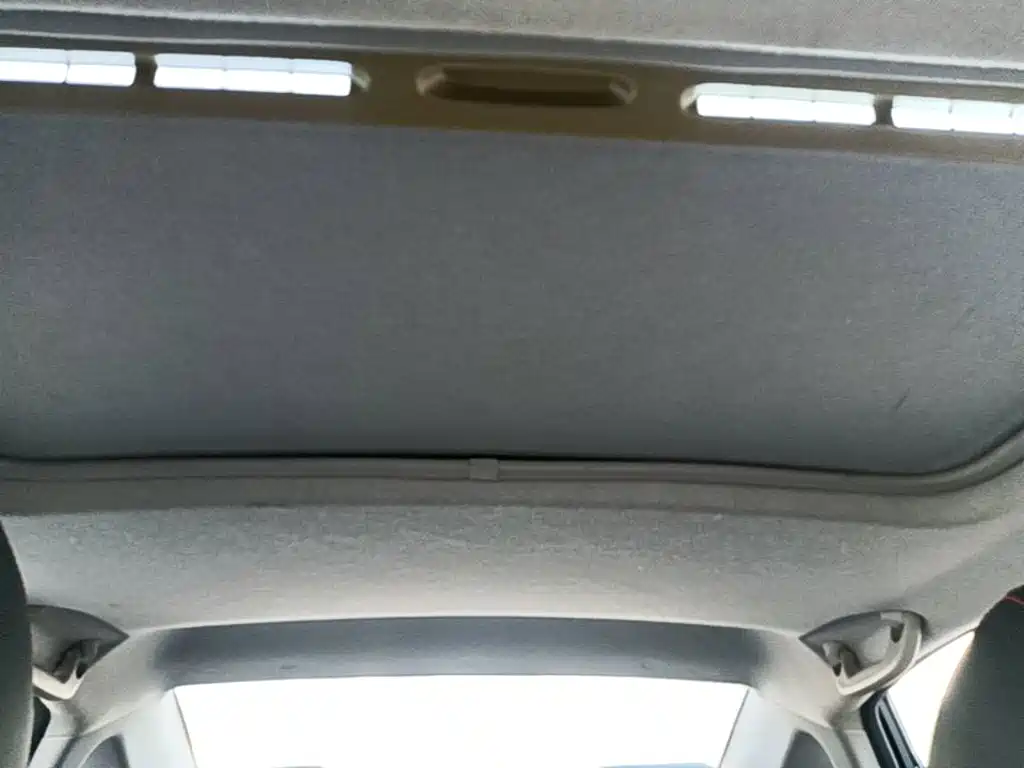 Haima M3 2016 2016 1.5L Manual Smart Comfort