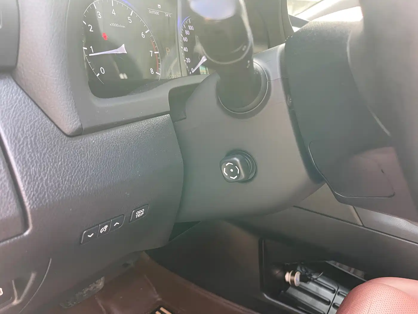 Lexus RX Classic 2015 2014 270 Special Limited Edition