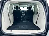 Фото 12 - Chrysler Pacifica PHEV