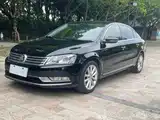 Photo 1 - Volkswagen Magotan