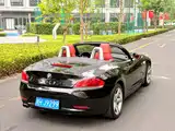 صورة 9 - BMW Z4