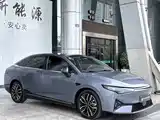 Фото 3 - XPeng P5
