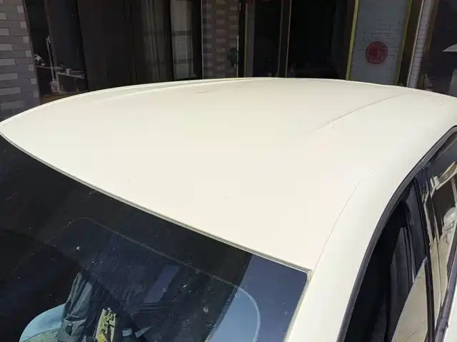 BYD Seagull 2025 Smart Drive Edition 305km Freedom Version — фото 5