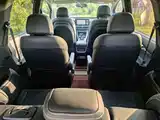 Фото 27 - Maxus Maxus G50