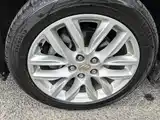Фото 20 - Buick Envision Plus