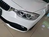 Фото 17 - BMW 4 Series
