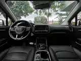 Фото 11 - GAC Group Qizhi EV