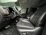 Фото 7 - GAC Group Qizhi EV