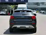 Фото 8 - Audi Q2L
