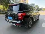 Photo 4 - GAC Trumpchi GS8