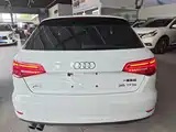 Фото 6 - Audi A3