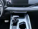 Фото 8 - Geely Preface