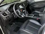 Фото 8 - Roewe RX5