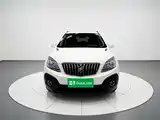 Фото 3 - Buick Encore