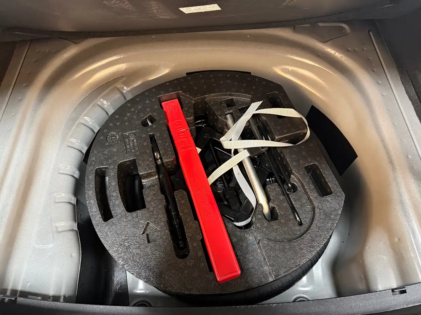 Volkswagen Lavida 2022 280TSI DSG Comfort Edition фото 11