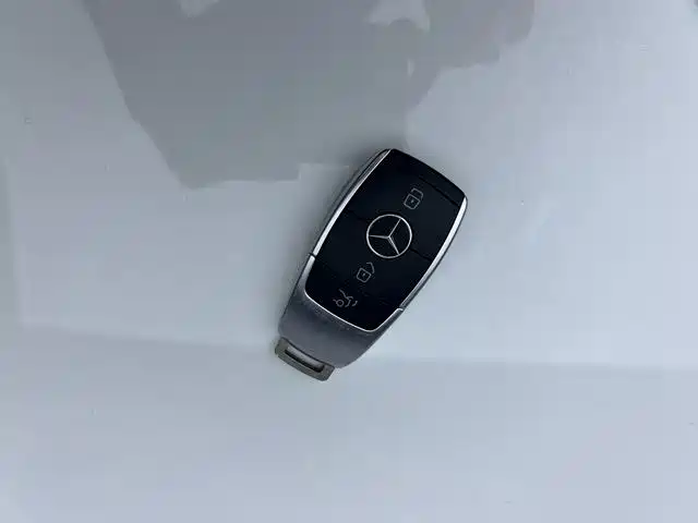 Photo 12 - Mercedes-Benz A-Class AMG