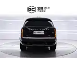 Фото 4 - Land Rover Range Rover